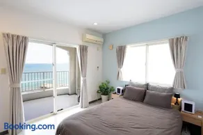 Ocean Terrace金武 - Image 3