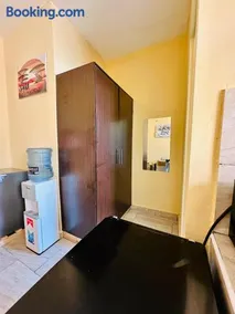 Jancy homes - Image 2