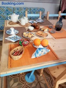 B&B La Gufa - Image 5