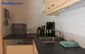 Noflik - Image 2