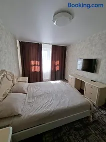 Cozy apartment - Image 4
