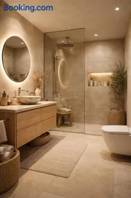 GMR Luxury - Image 3