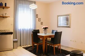 DaMare Apartment - Image 2