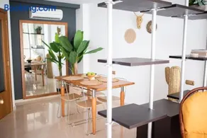 Apartamento entero muy luminoso en Vallada - Image 3