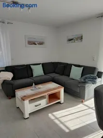 Strandhaus Meeresluft - Image 4