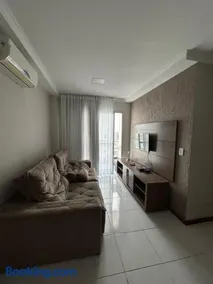 Apartamento completo - Image 1