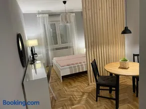 Apartmani Sombor - Image 3