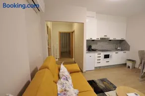 Apartamentos Playa Compostela - Image 1