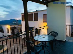 Apartamento Los Laureles - Image 3