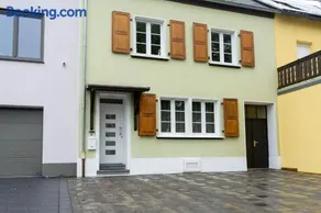 Ferienhaus Reuter - Image 1