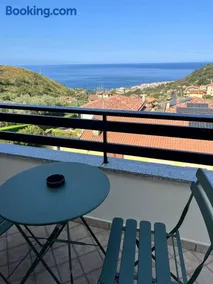 La Terrazza degli Dei - Image 3
