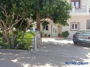 Krystallenia's House - Image 2