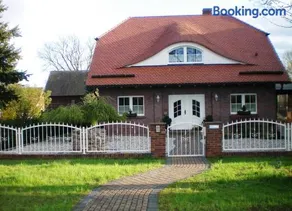 Spreewald-Ferienwohnung Reschke - Image 1