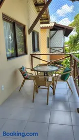 Itacimirim Village Aconchego - Image 3