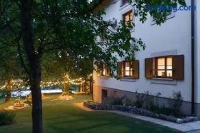 Villa Hills - Image 3