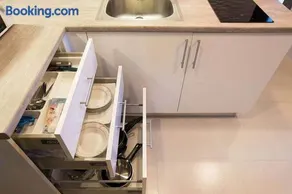 Grandblue condominium 309 - Image 4