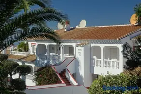 Casa Angi - Image 3