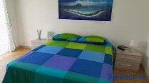 Appartamento Ostia Enjoy - Image 1