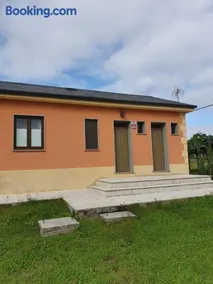EnSan CIPRIAN Casa Lula - Image 5