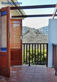 Chesham House - Image 5
