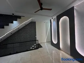 HOTEL ANANTA - Image 4
