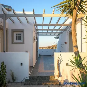 Agnanti View Hotel - Image 2