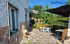 Le Mimose Holiday House di Como - Grandate - Image 5