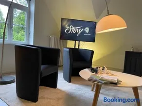 Proche Lille Logement dans Propriété de standing - Image 2