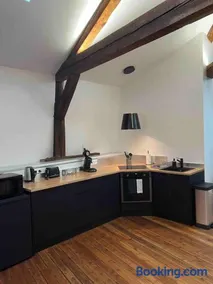 LOFT DU 3ème - Image 5