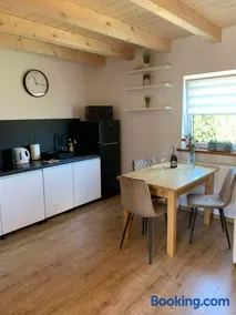 Apartament orzechowy superior - Image 1