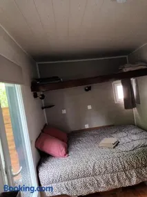La Tiny House Poloma - Image 2