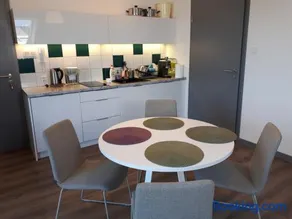 Apartament Beztroski z widokiem na morze 5 Mórz - Image 2