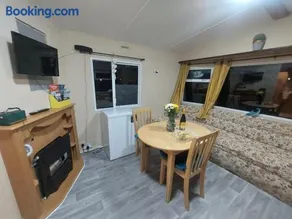 Cozy Caravans in Ramsgate - Image 3