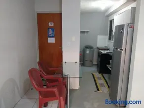 Apartamento Caucaia-CE, próximo á praia de Cumbuco - Image 3