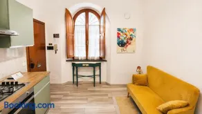 La Sosta Vintage, Appartamento Esclusivo - Image 1