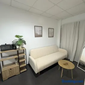 Med Time Hotel Boutique - Image 3