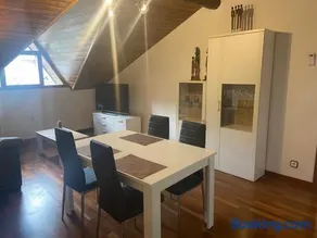 APARTAMENT BETTY - Image 2