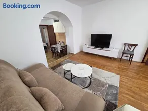 Apartments Drita - Image 2