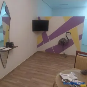 Apartamento el cuco - Image 3