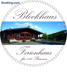 Blockhaus - Image 2