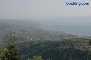 Pelion House with Wonderful View - Image 5