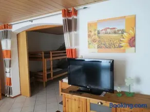 Ferienwohnung Ambiente am Europa-Park - Image 4
