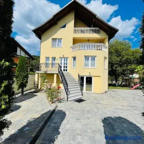 Vila Ghita - Image 2