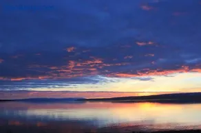 Kriukot - Image 1