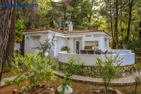 villa Hara - Image 1