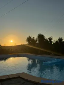 Vila na Colina - Image 3