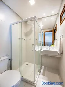 Apartamento Beira Mar no Bali Bahia - Image 5