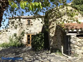 Ca l'Agnès - Image 1