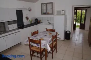 Gite Le Banchet - Image 3