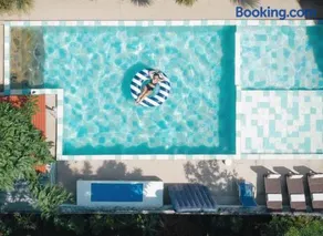 Hostal Luz de Luna - Image 2
